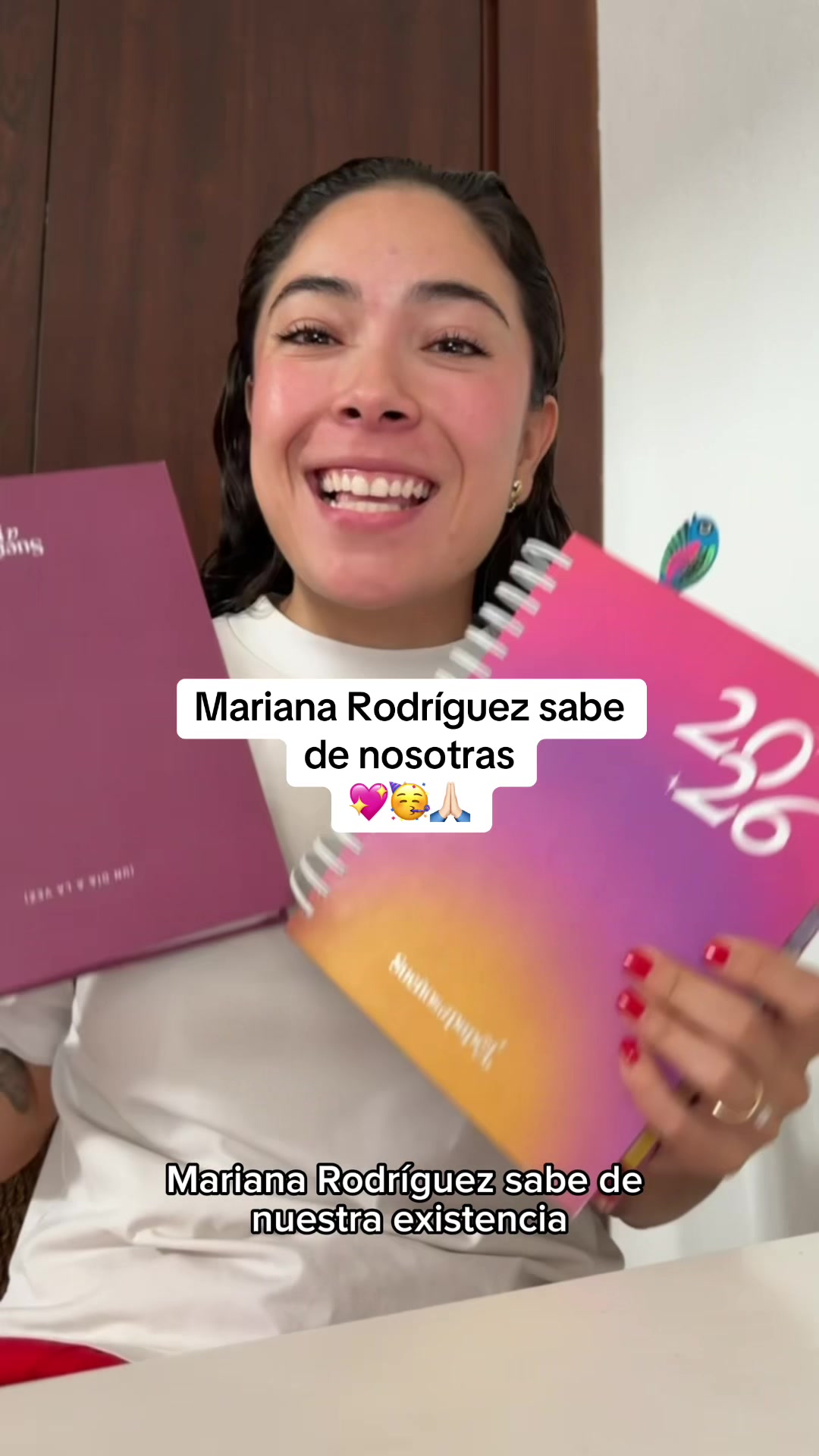 @Sue&ntilde;os a Papel