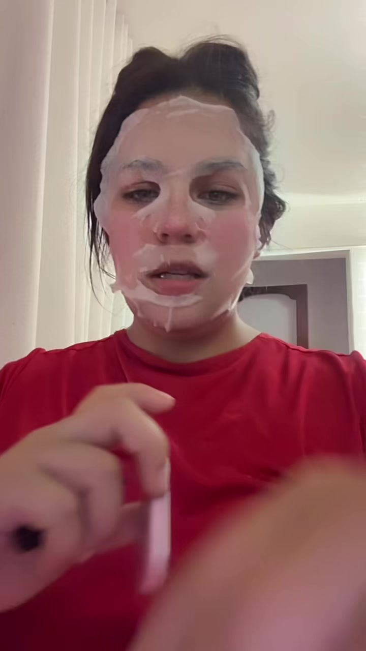 @linda2004