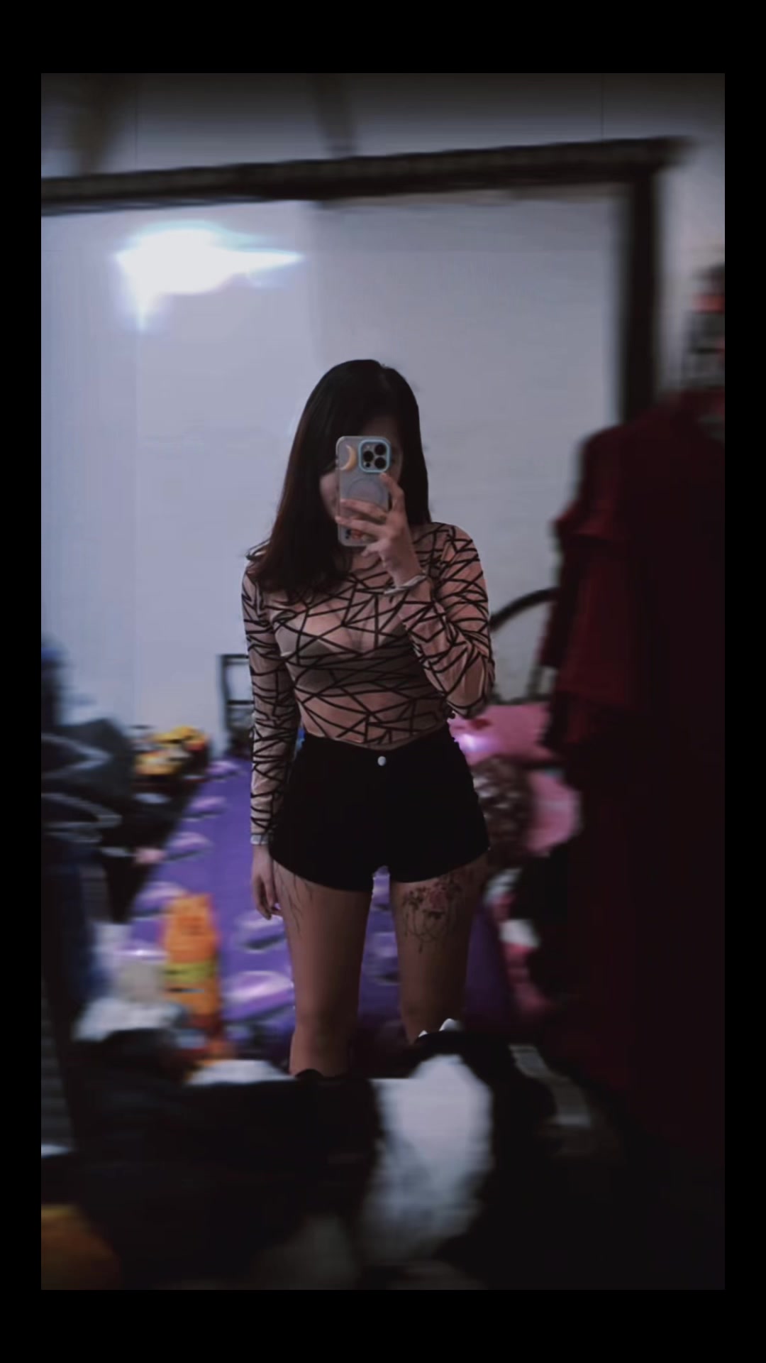 @Agnes🥀荷兰薯🥔