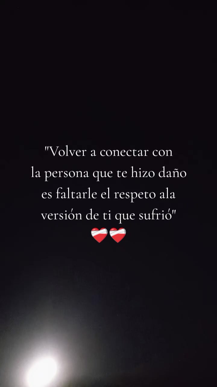 @🫀🌜🥀Chini...🫀🥀