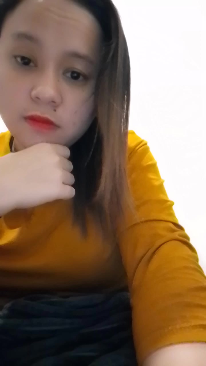 @lena
