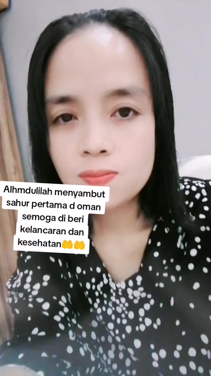 @Neulis nuraeni