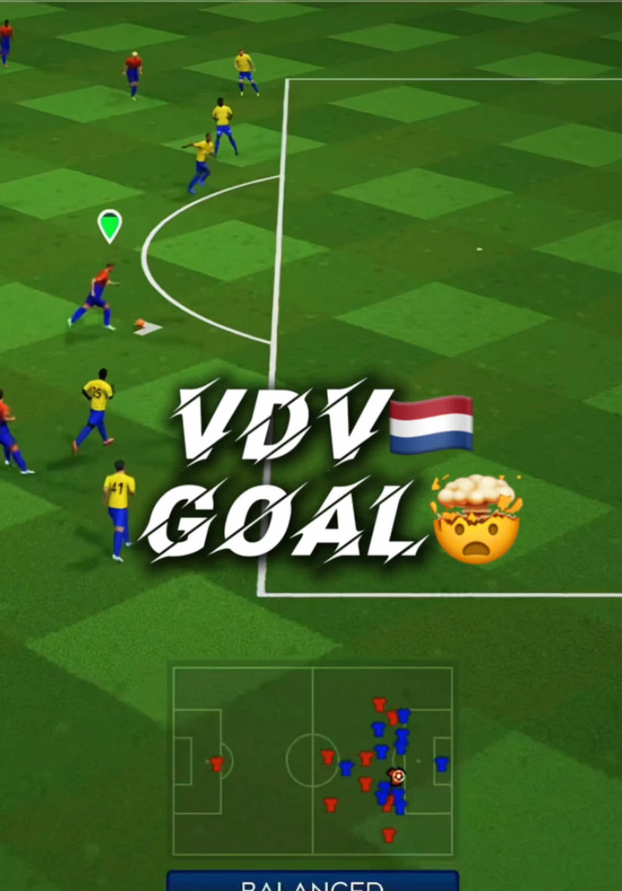 @FootballFever45
