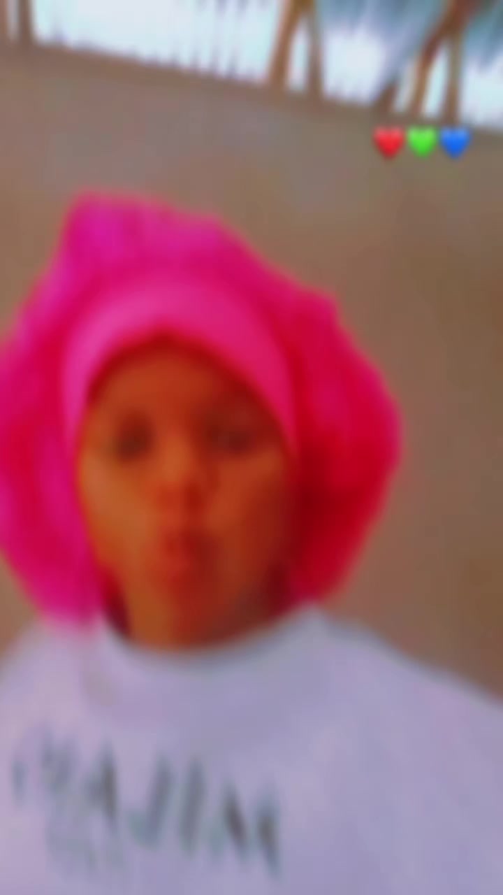 @Barbie ❤️❤️❤️🥰