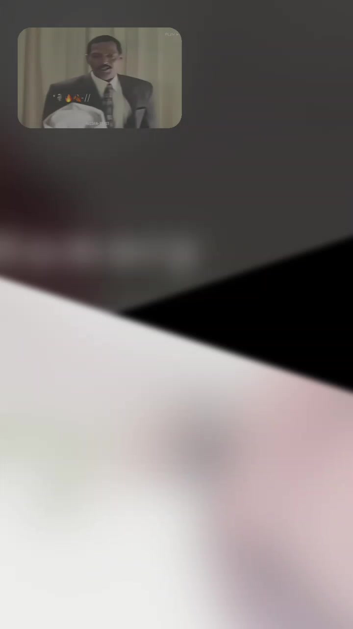 @ᗩᖇIᒍIT ᔕIᑎGᕼ ᑕᖇᗩᘔY ᖴᗩᑎ 🥰