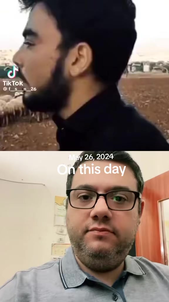 @🐺 ديب 🐺