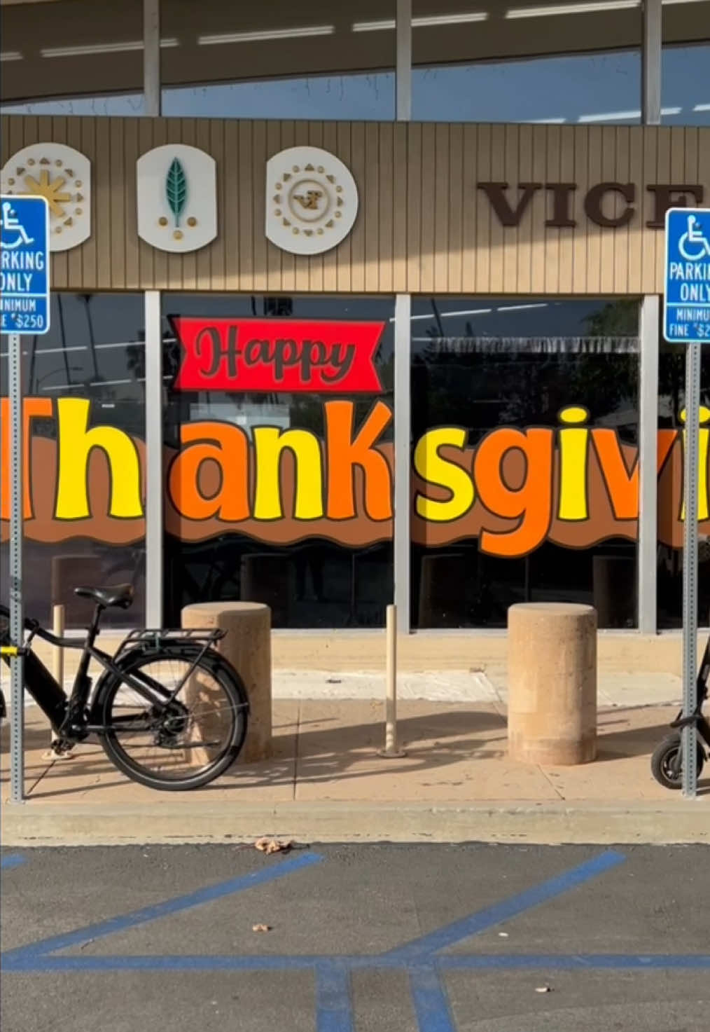 @AceSignPainter