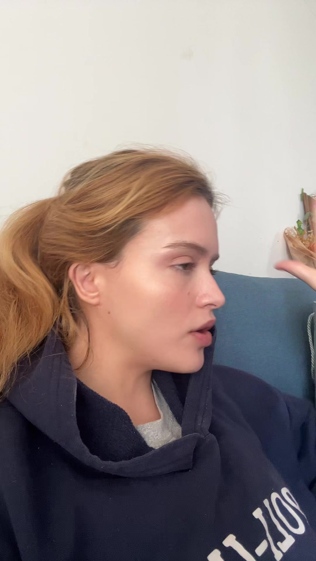 @Camila Pietrowski