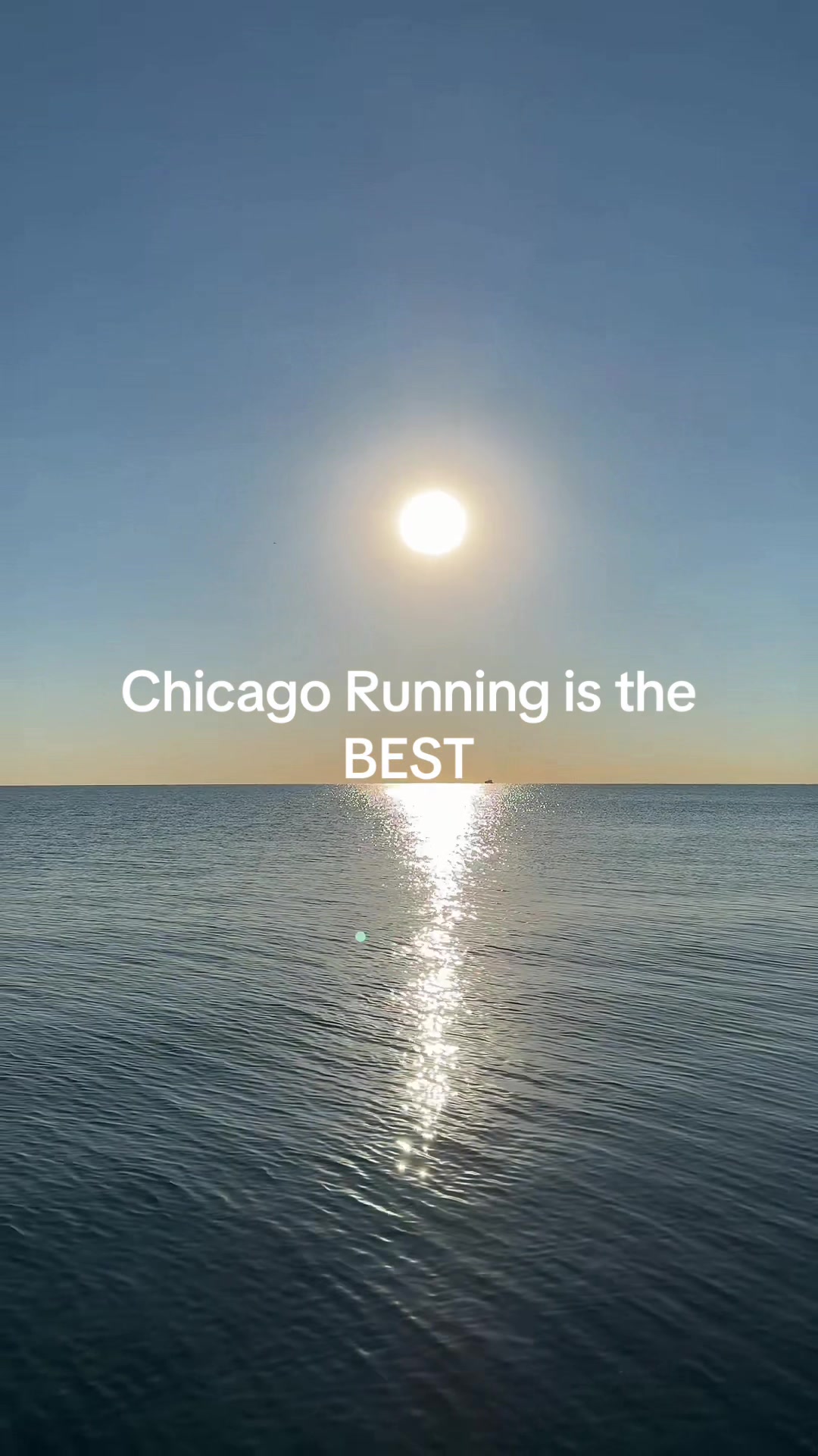 @chicagodomer