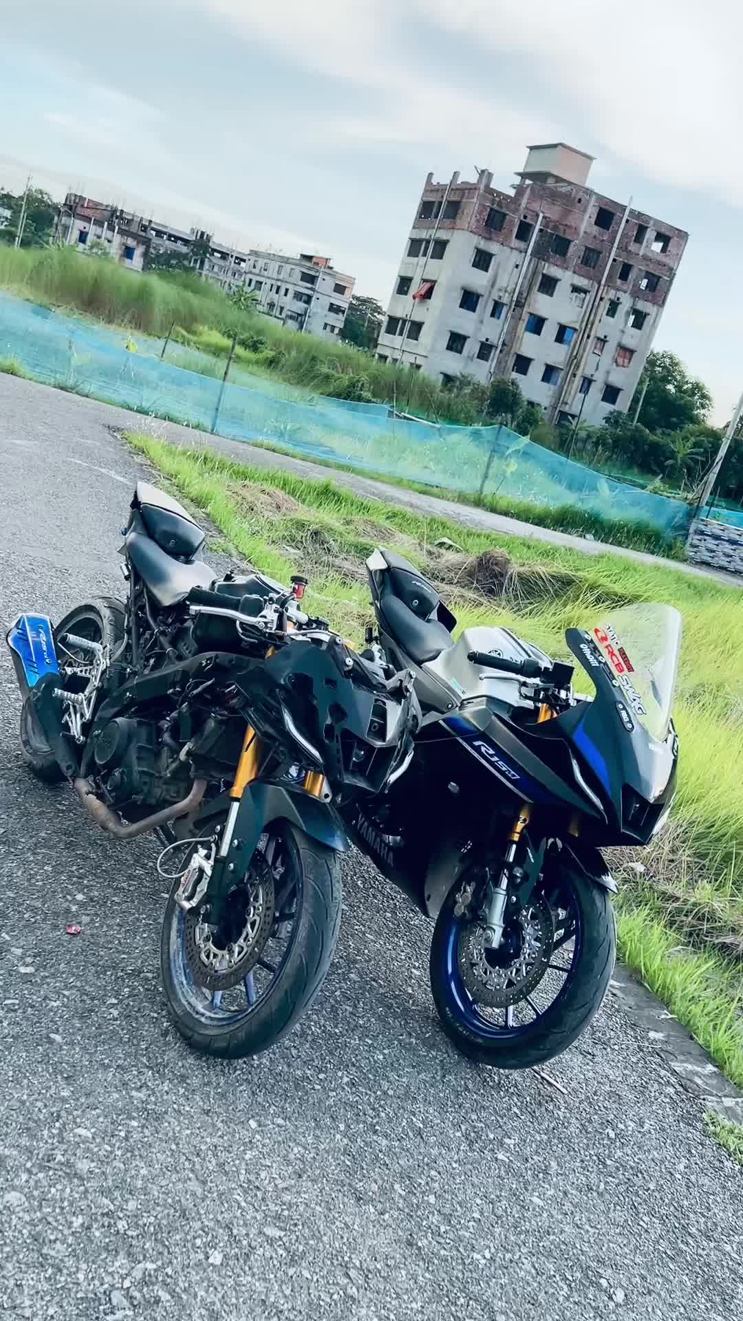 @prantoo_47