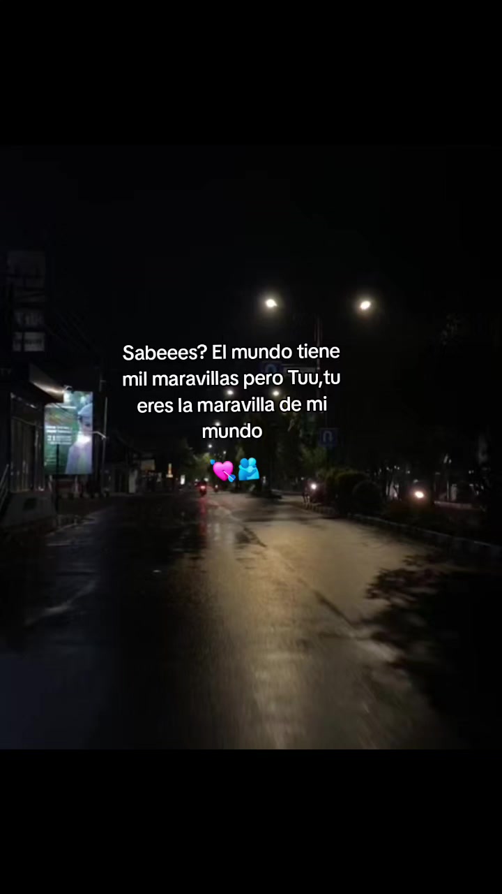 @frases_lein.02🌠