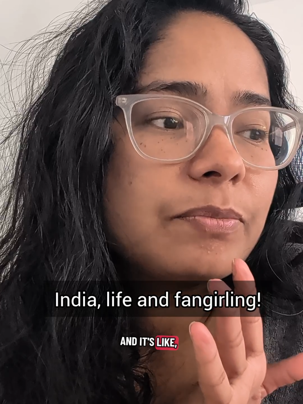 @AT_TikTok +BTS+2026