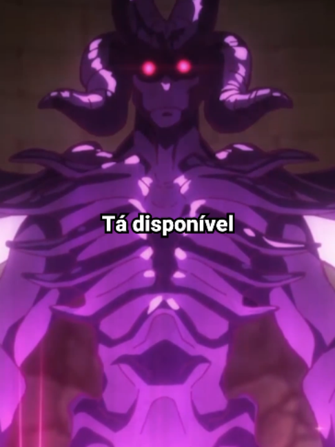 @Lucas Franco