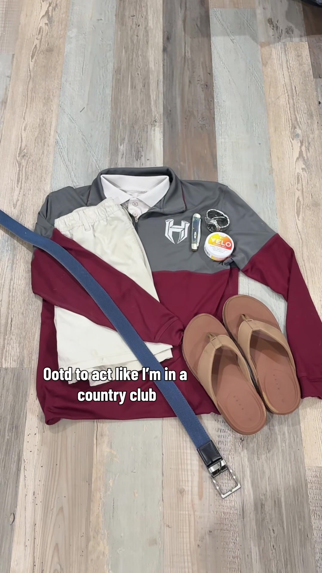 @Westgaoutfits3