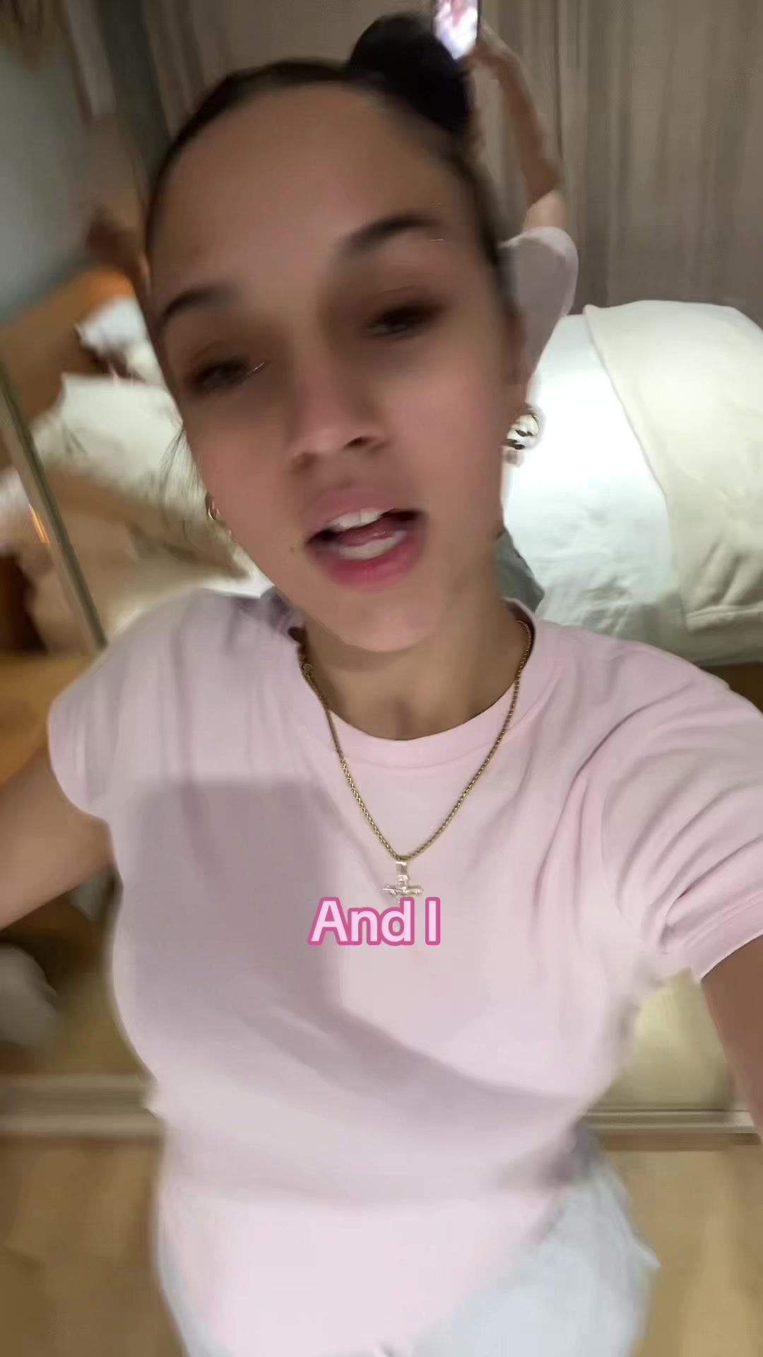 @Immy