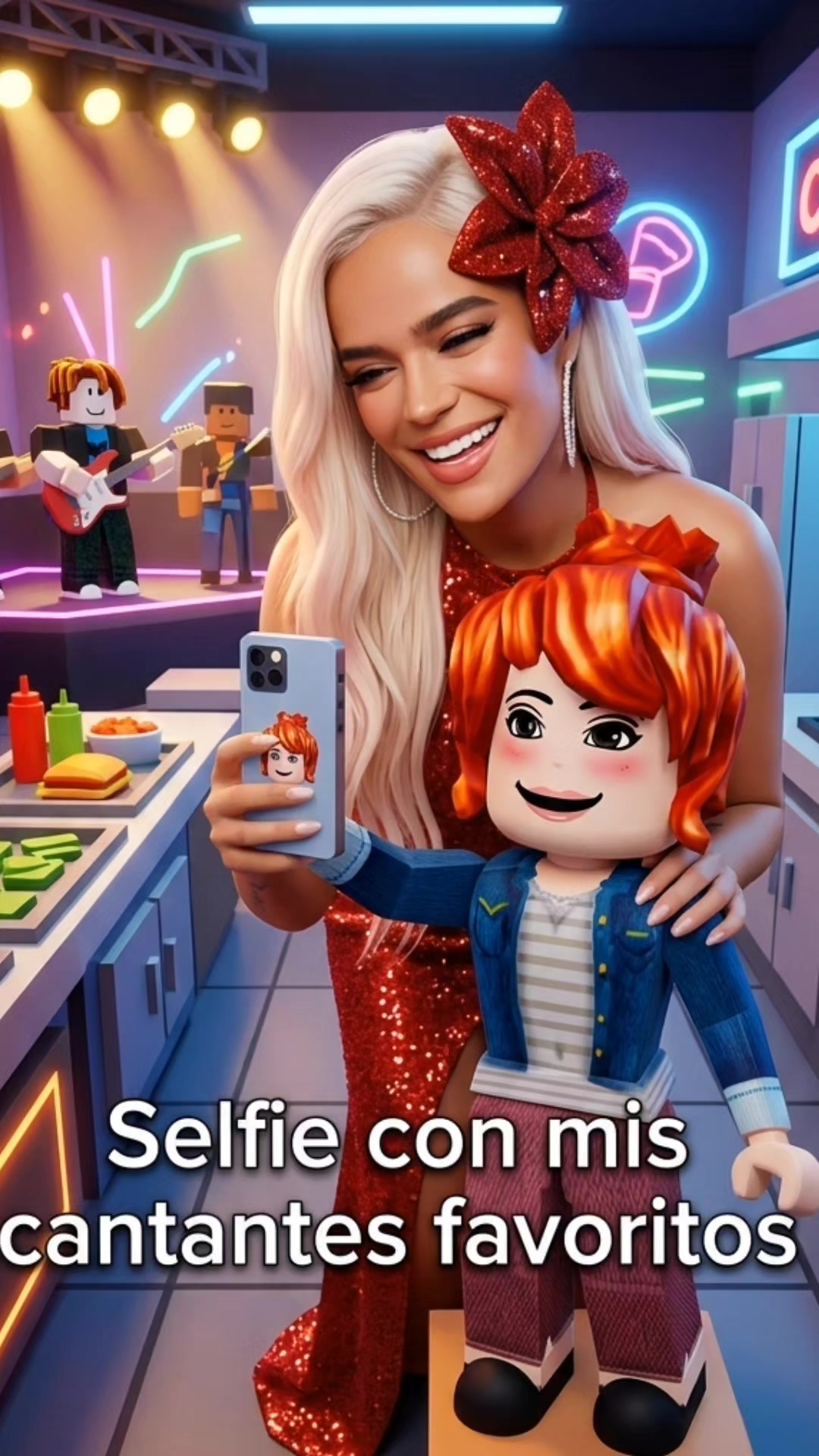 @Luciedits