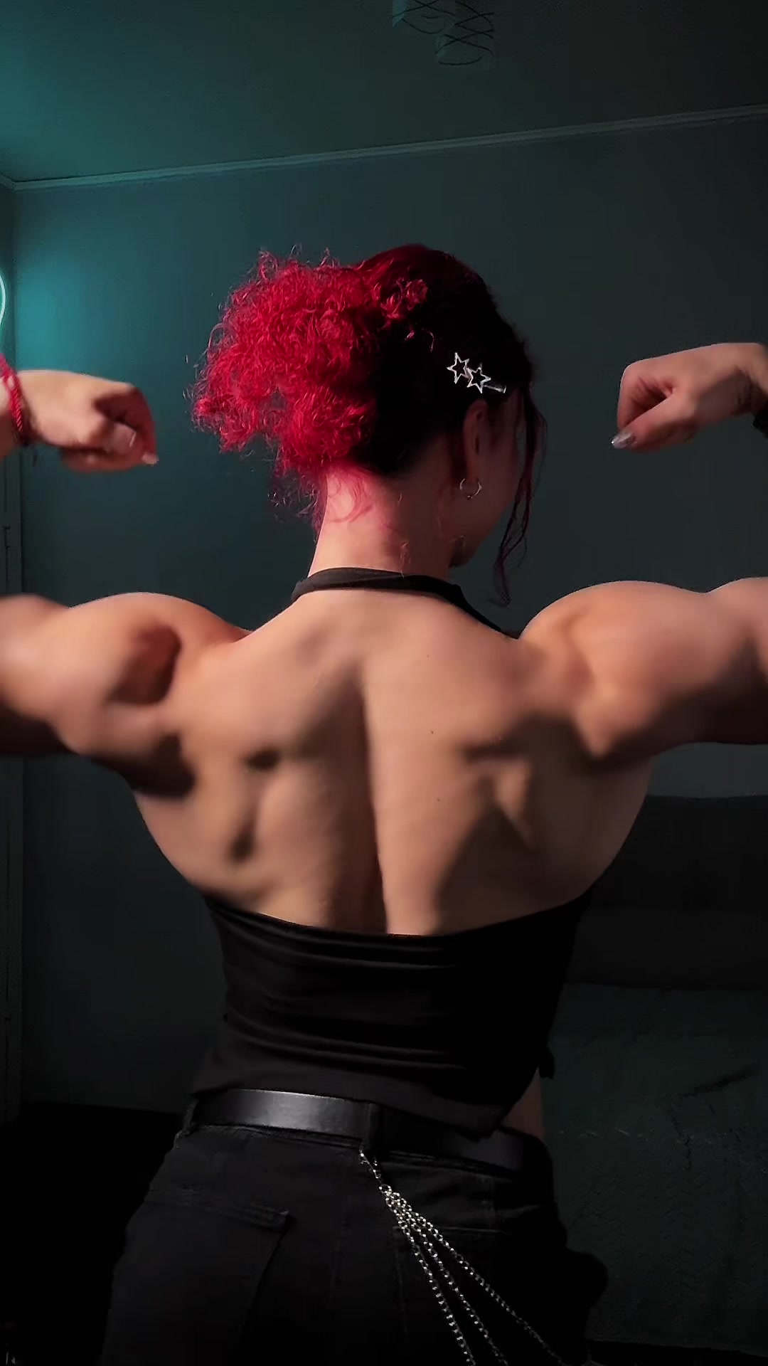 @muscle_nastya