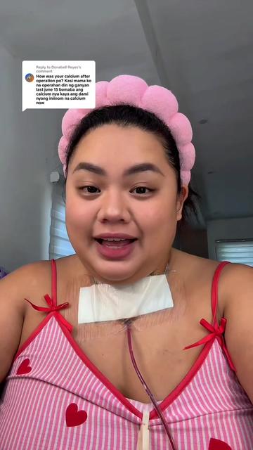 @shainefonacier