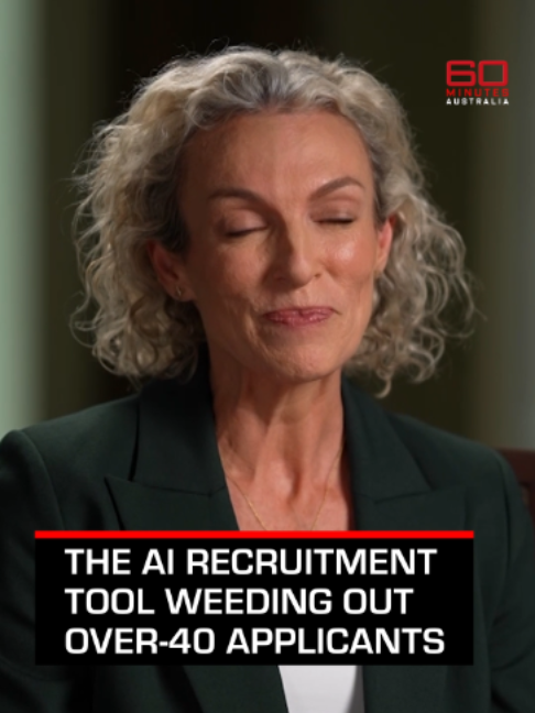 @60 Minutes Australia