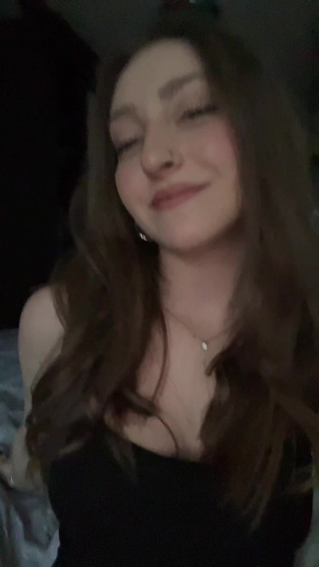 @N
