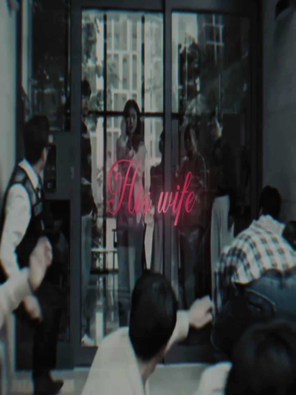 @𝒄𝒊𝒓𝒄𝒆