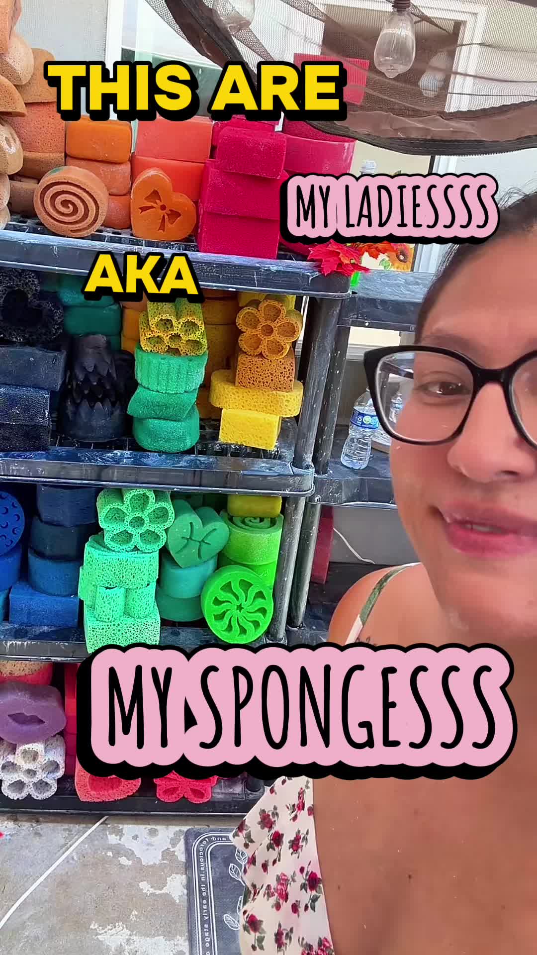 @shutdafoca