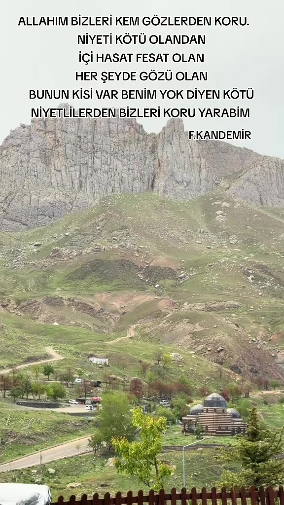 @medine otomotiv emlak