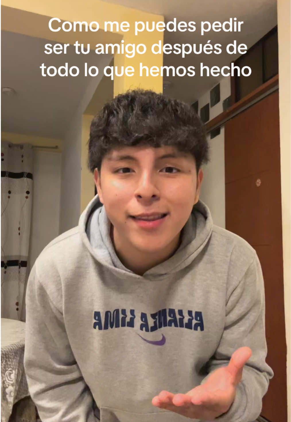 @Trigue&ntilde;ito🐈&zwj;⬛