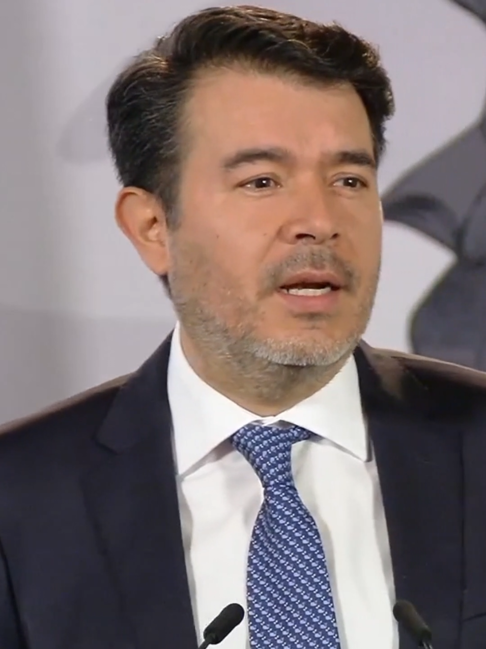 @Ángulo7 | Periodismo | Puebla