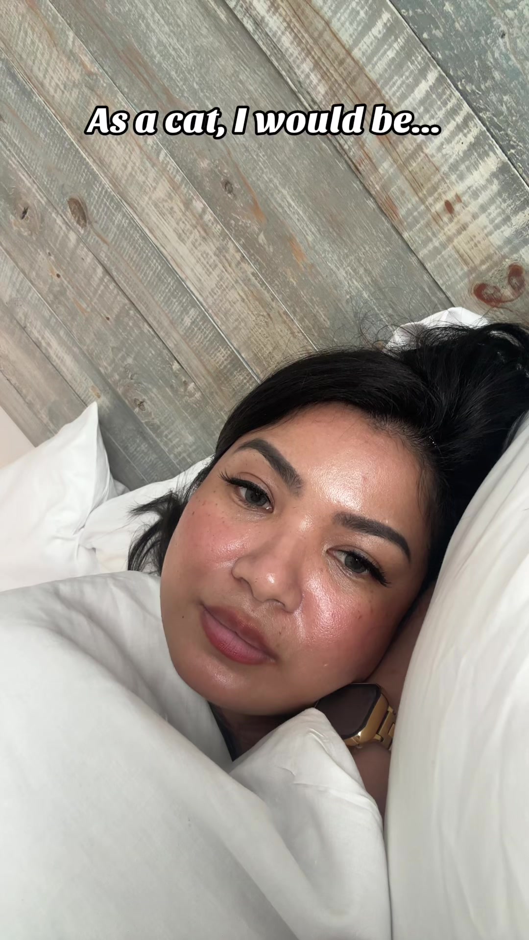 @lovetanada