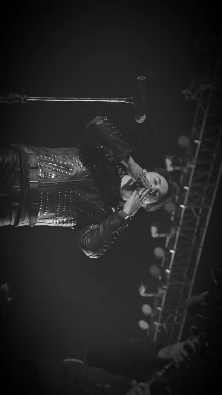 @Ali Zafar