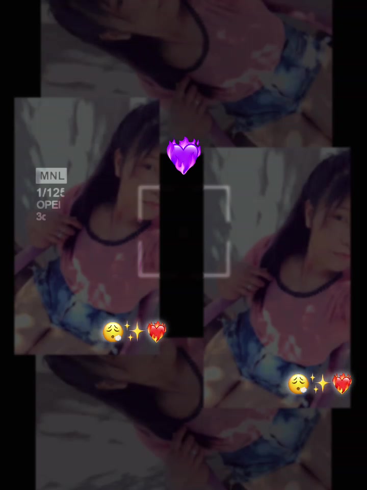 @Sofía val@