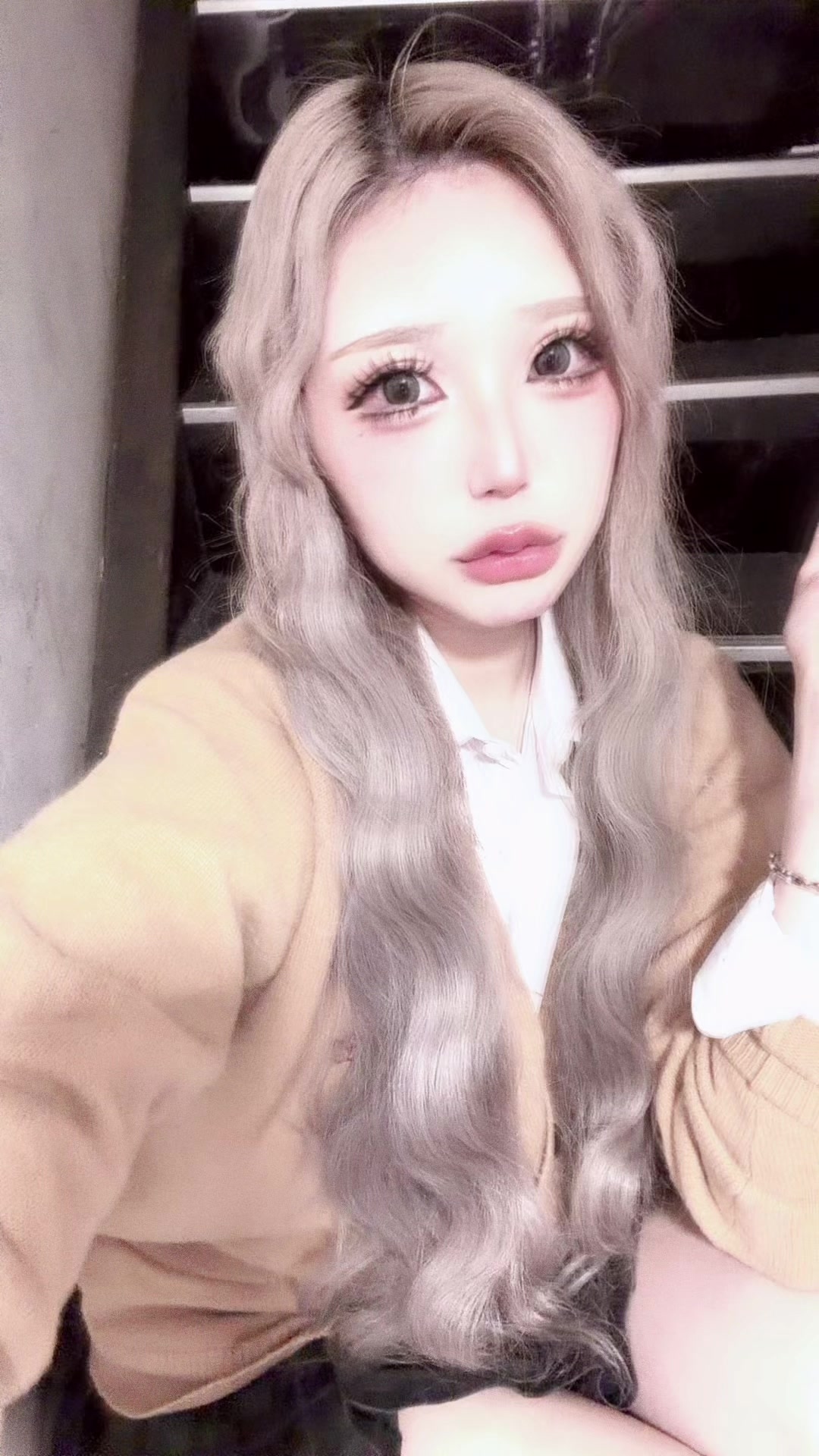 @nen