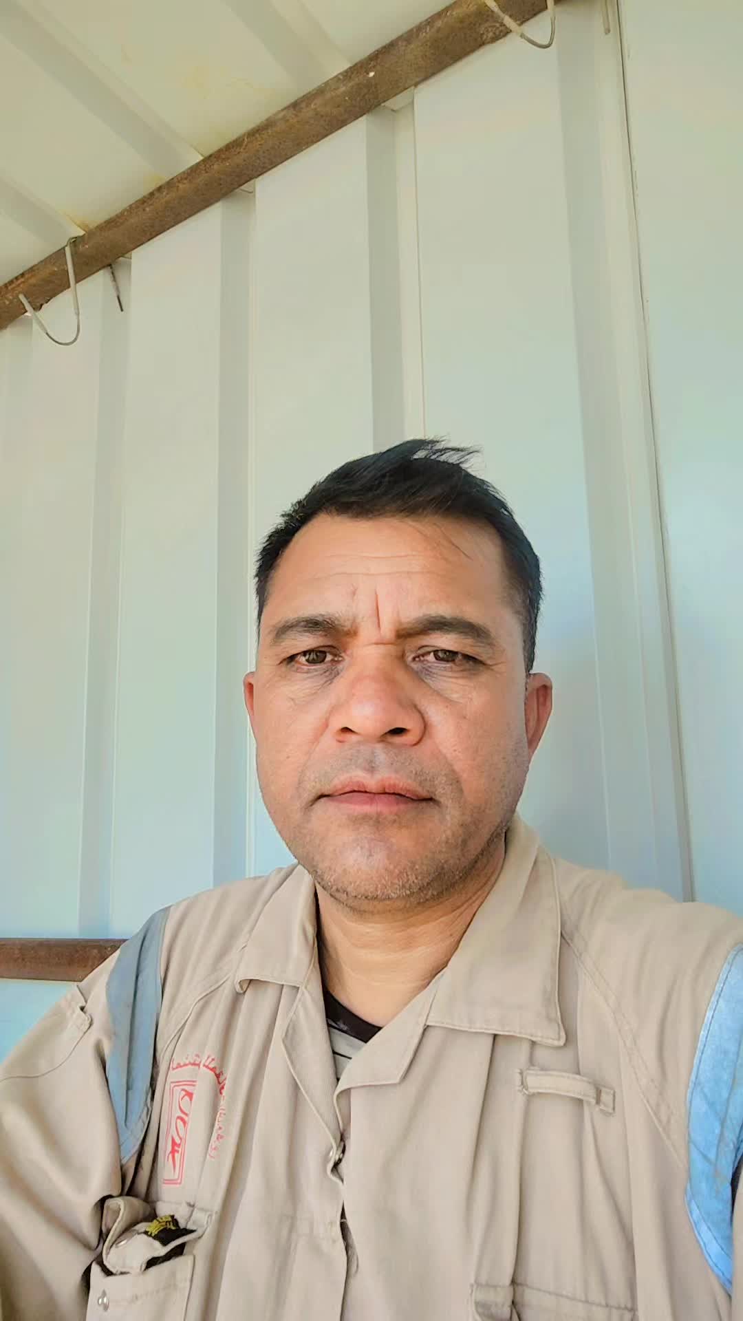 @ek raj