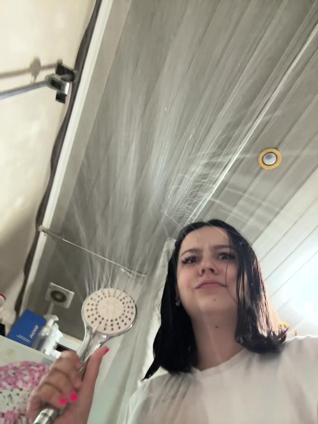 @капля дофамина💦