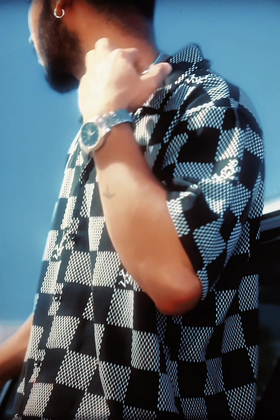 @卄εⲗ𝐫ʇ ☬ ҝ𝗂𝔩𝔩ə𝗿