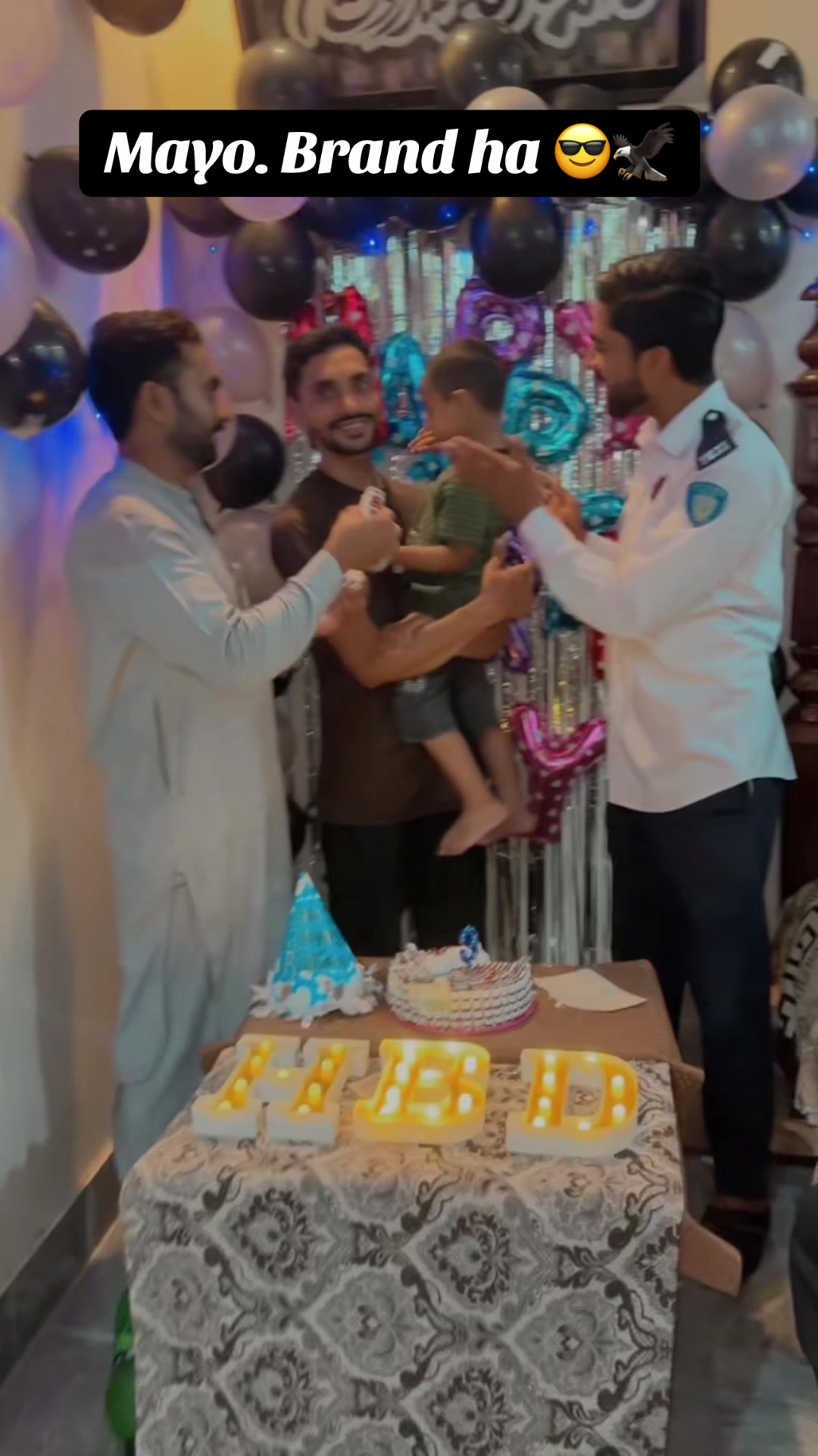 @zohaibmayo512