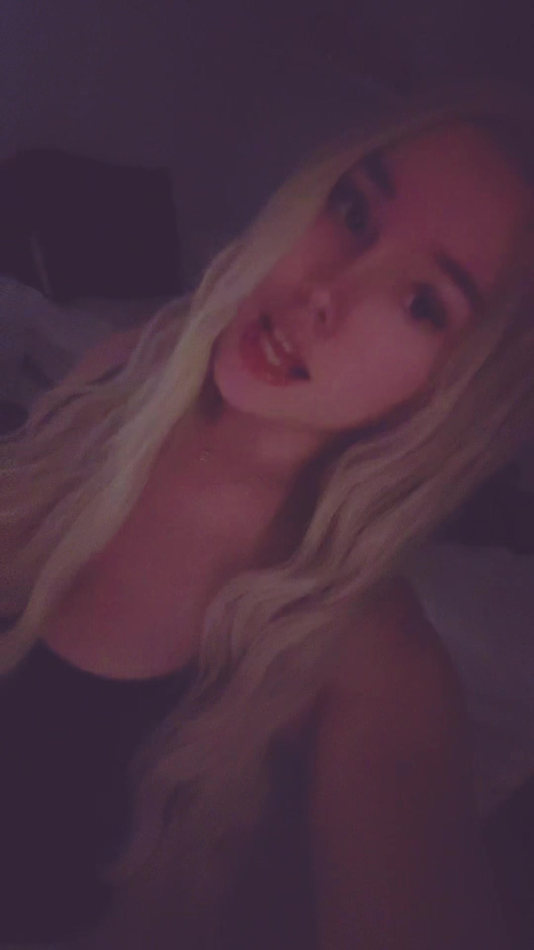 @sandieeleigh