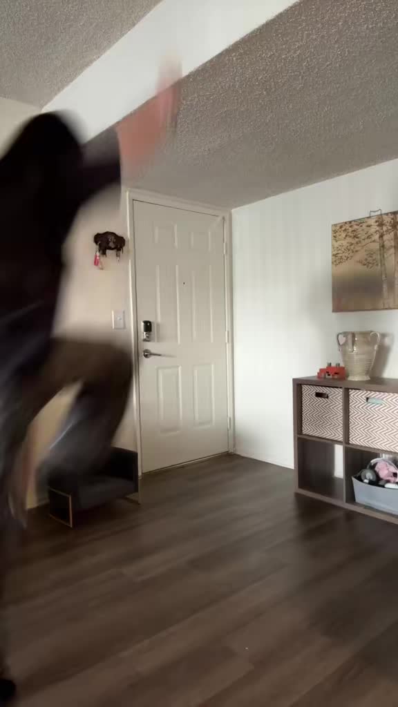 @KARMA