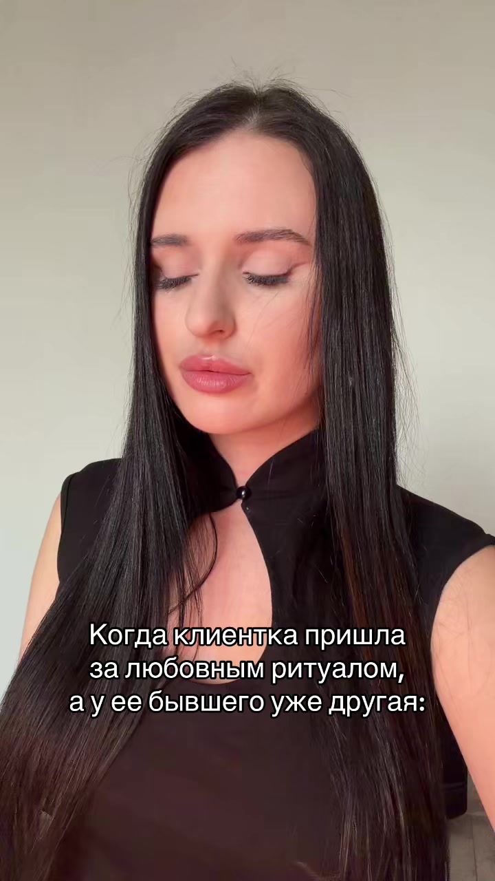 @тг: mvikamv_taro