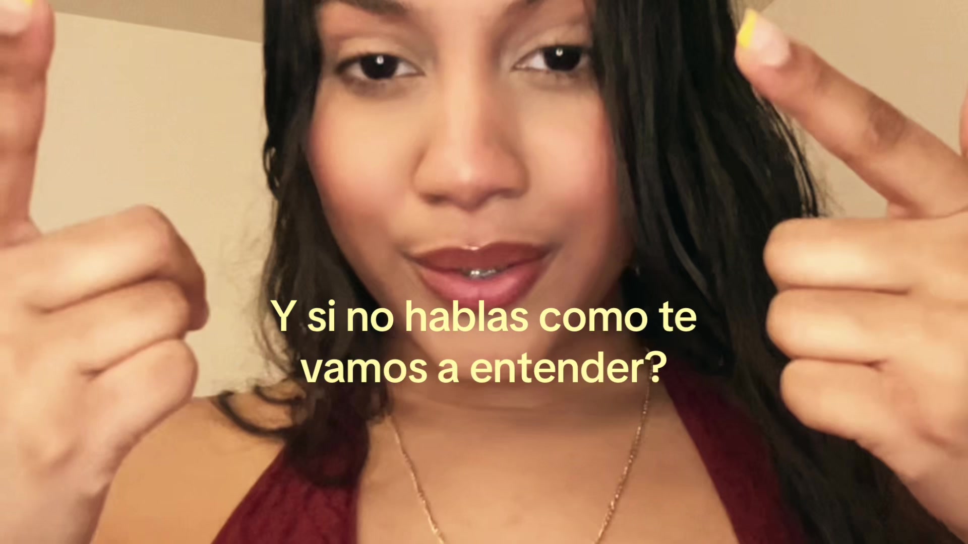 @Nicole𐙚 ̊