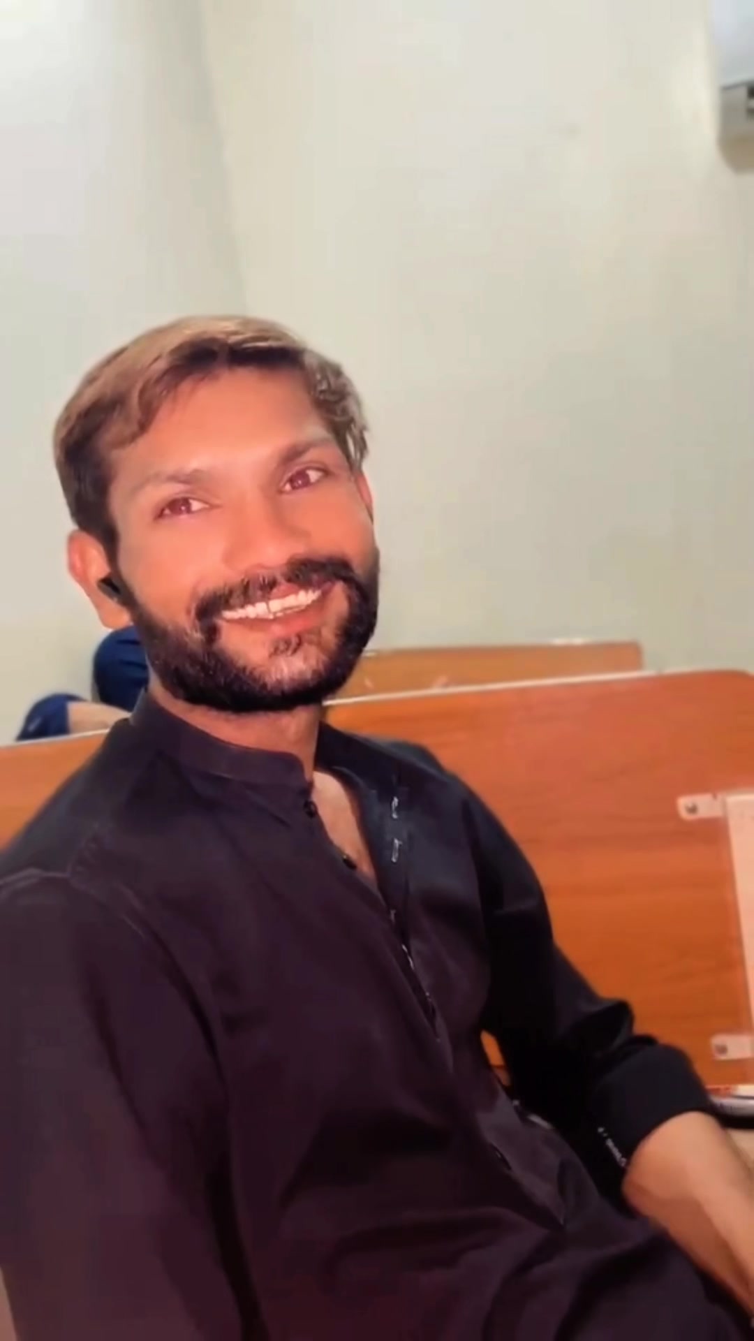 @Danish jAAni
