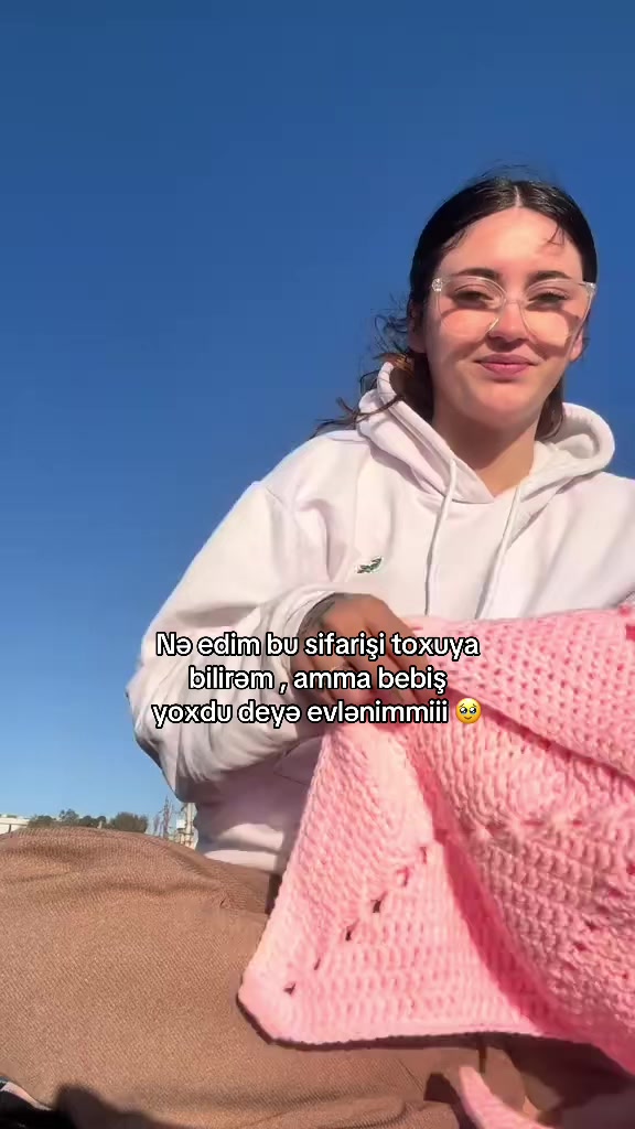 @toxucubygulu