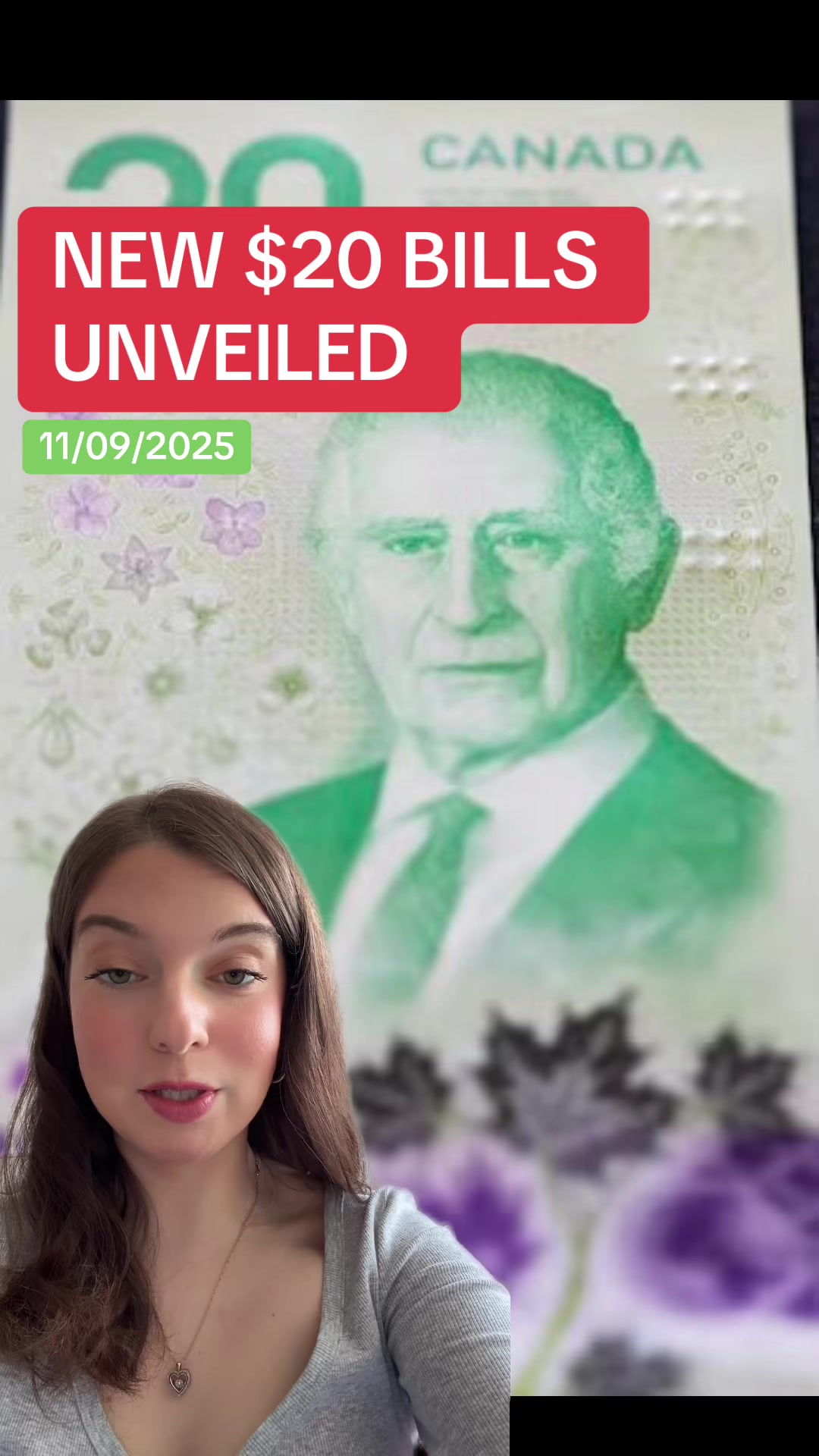 @Unfiltered