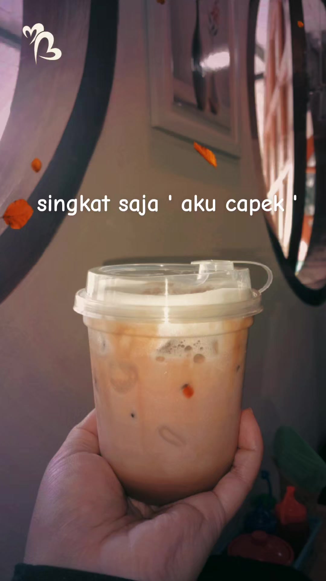@Yesia