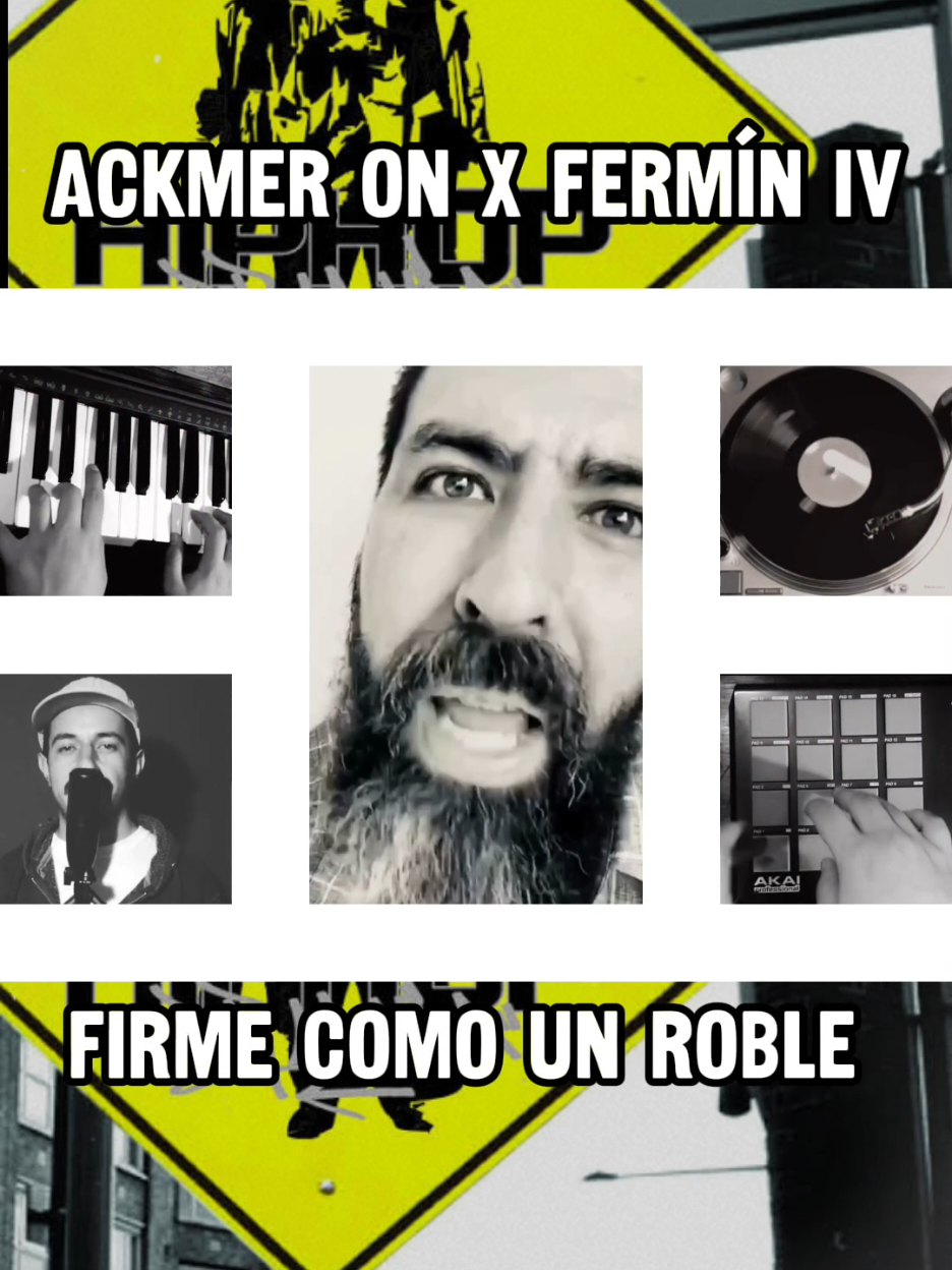 @Cristianos Urbanos Cl&aacute;sicos