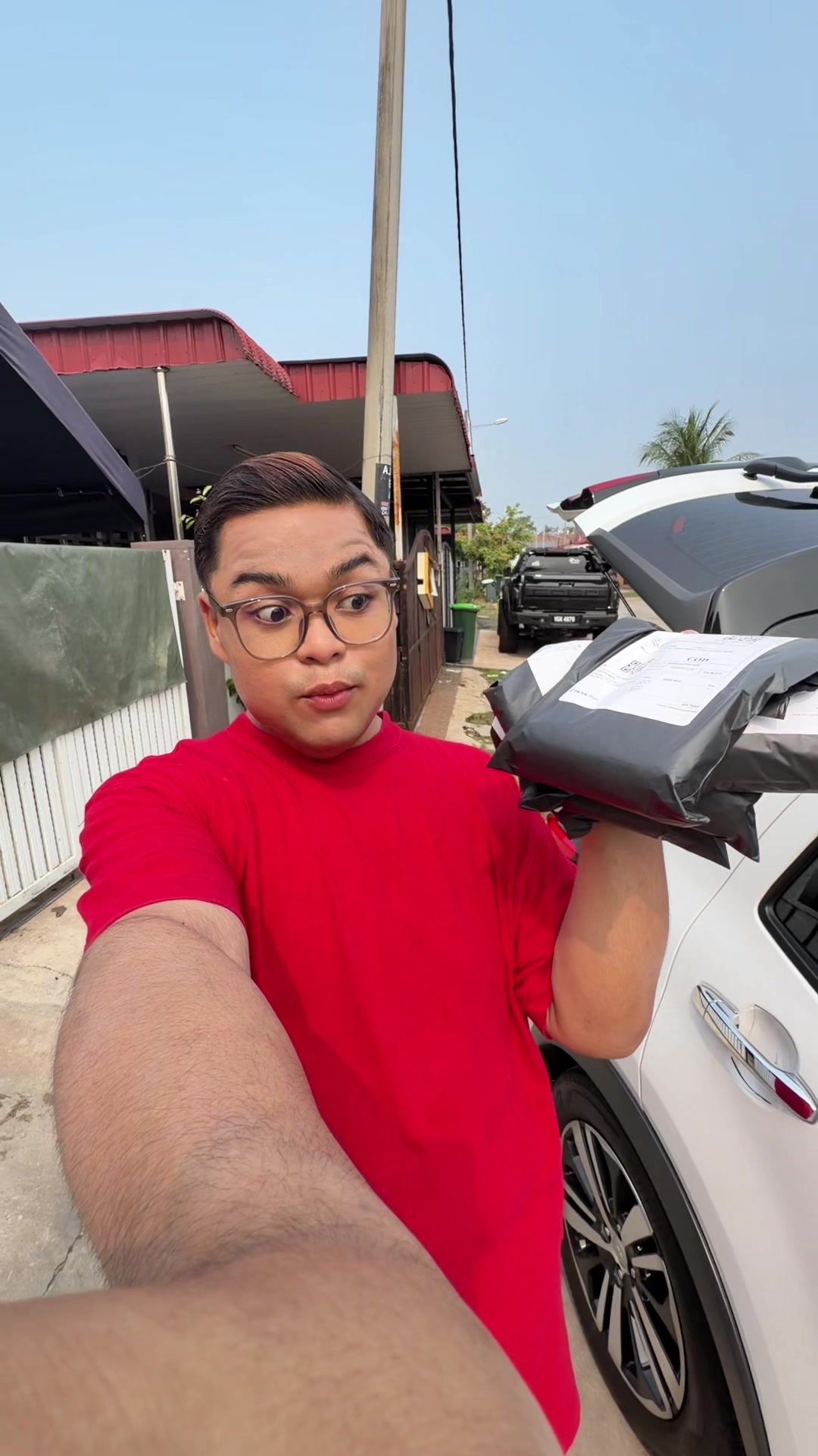@CEK BOYOT