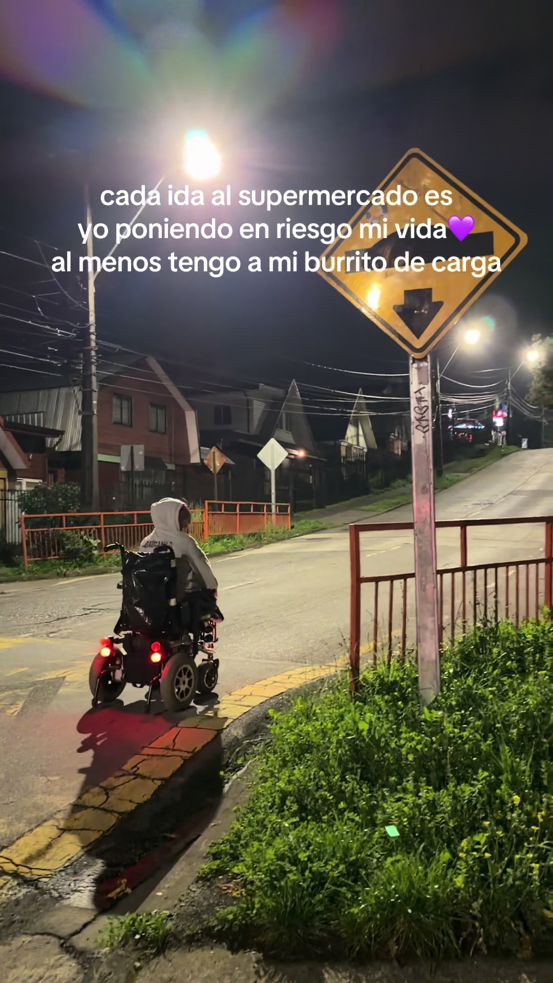 @cata pozas