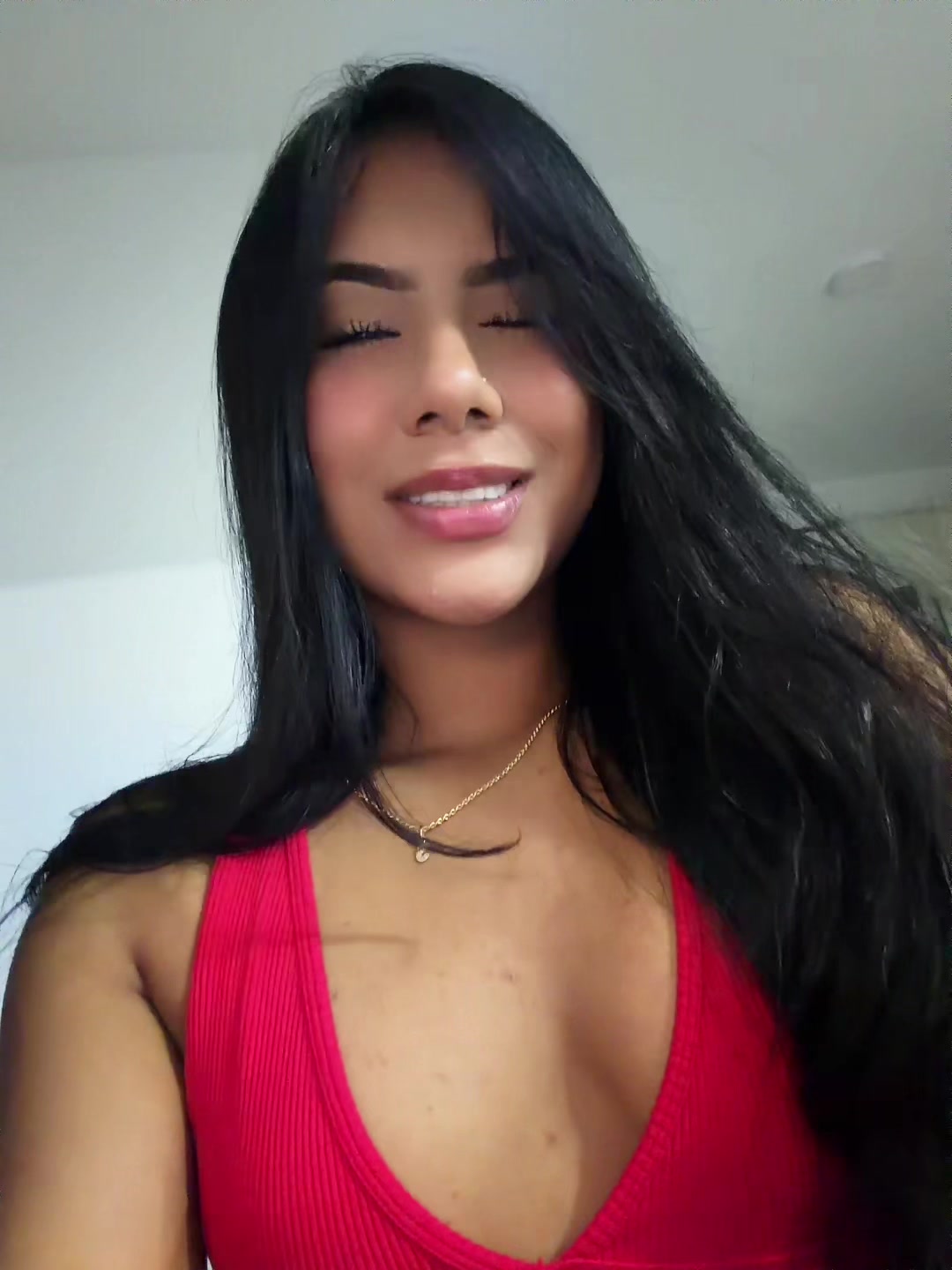 @sofimelan
