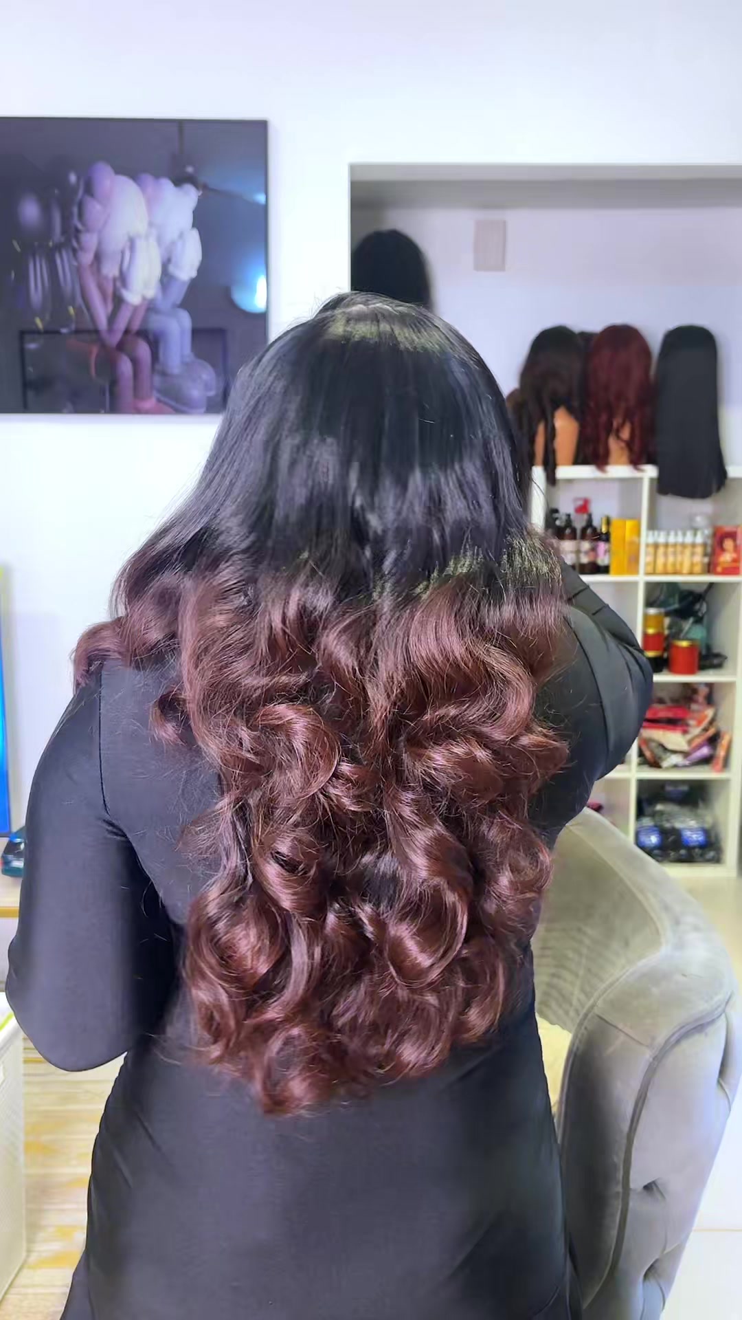 @destinycreation1 🇦🇪